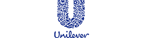 Unilever