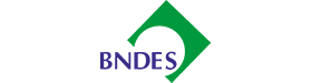 bndes