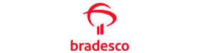 bradesco