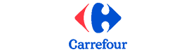 carrefour