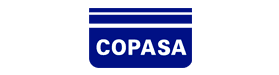 copasa