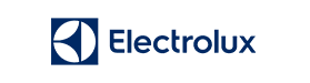 electrolux