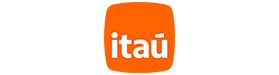 itau