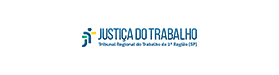 justica-do-trabalho