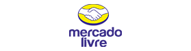 mercado-livre