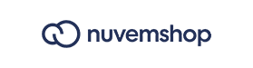 nuvemshop