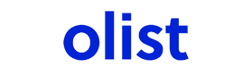 olist