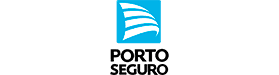 porto-seguro