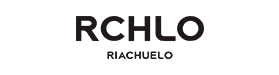 riachuelo