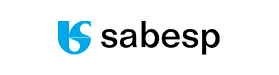 sabesp