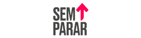 sem-parar