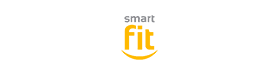 smart-fit